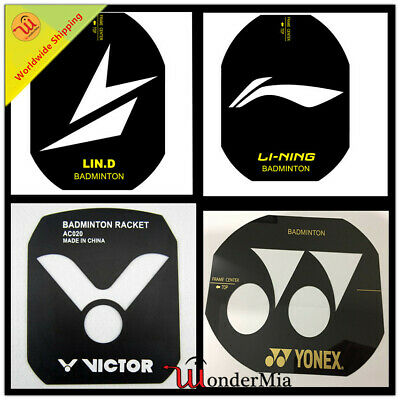 Detail Li Ning Logo Nomer 11