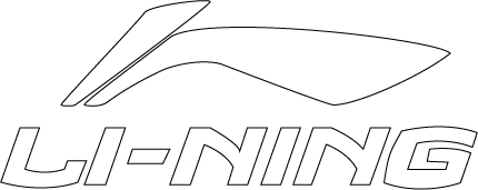 Detail Li Ning Logo Nomer 27