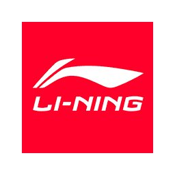 Detail Li Ning Logo Nomer 28