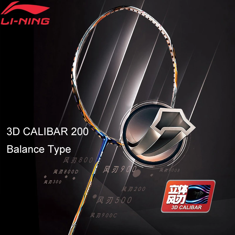 Detail Li Ning Logo Nomer 32