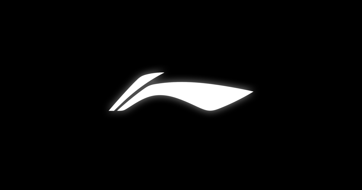 Detail Li Ning Logo Nomer 8