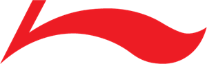 Detail Li Ning Logo Vector Nomer 11