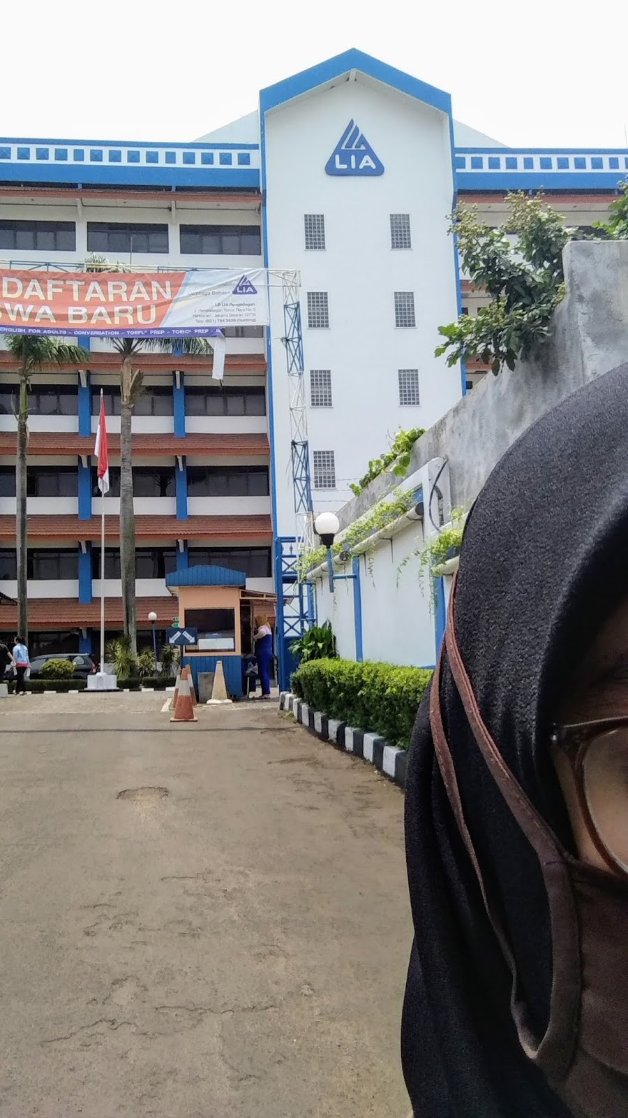 Detail Lia Pengadegan Toefl Nomer 13