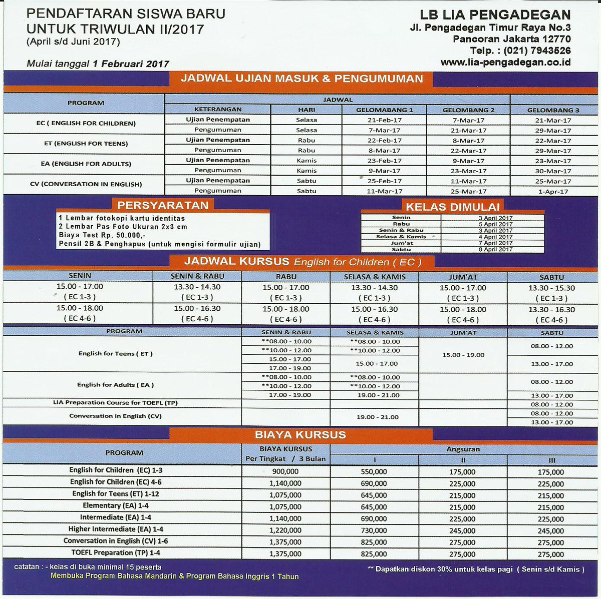 Lia Pengadegan Toefl 47+ Koleksi Gambar
