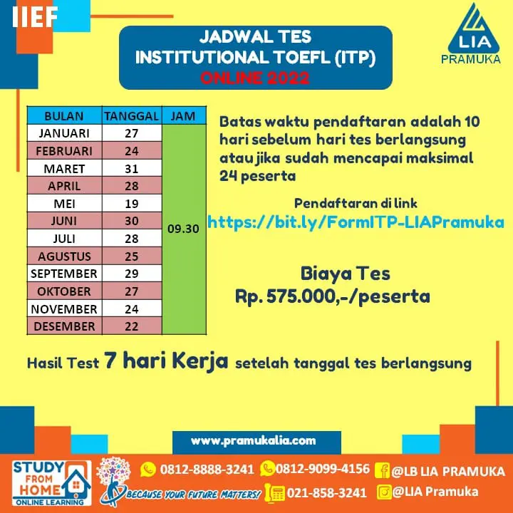 Detail Lia Pengadegan Toefl Nomer 23