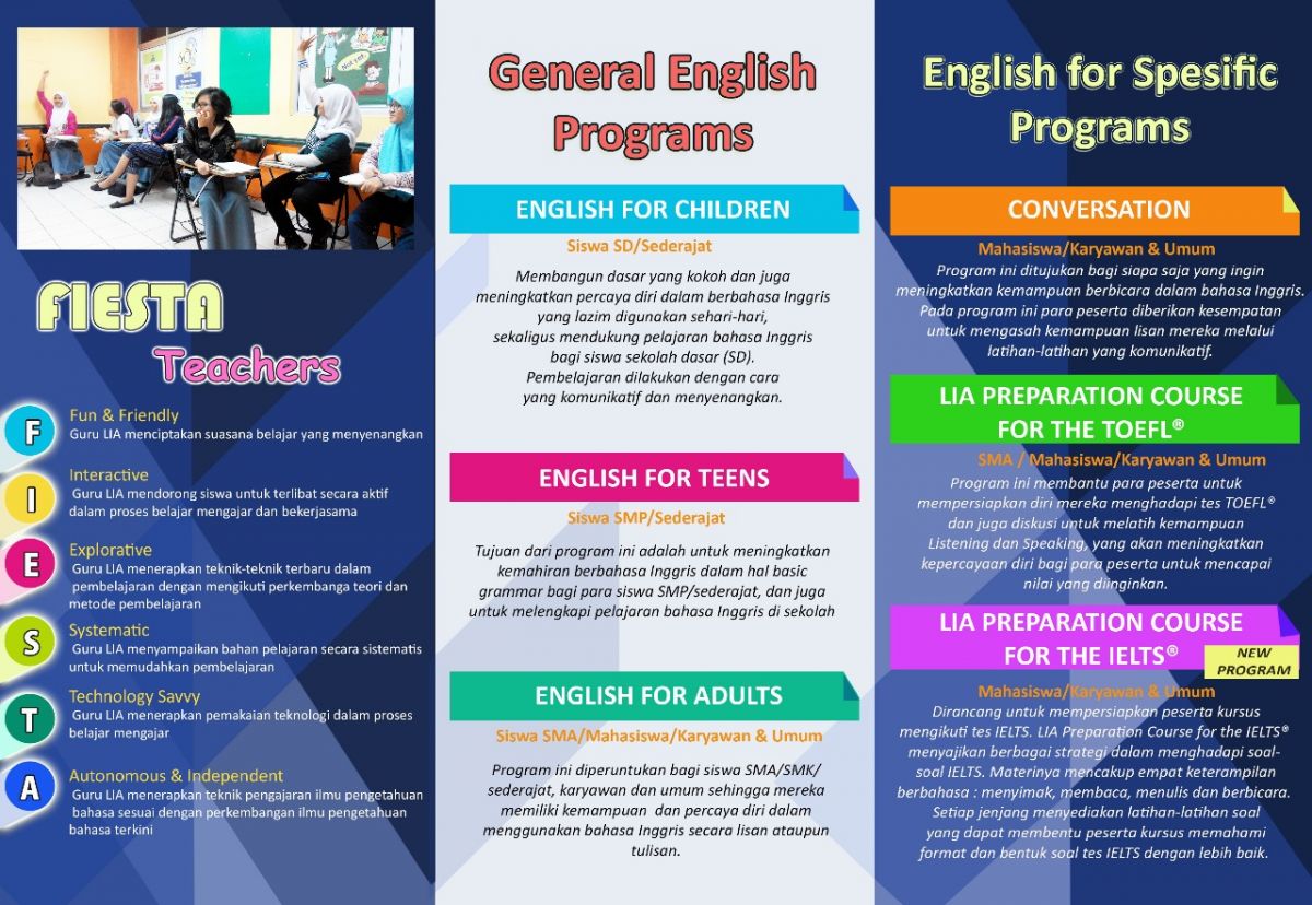 Detail Lia Pengadegan Toefl Nomer 39