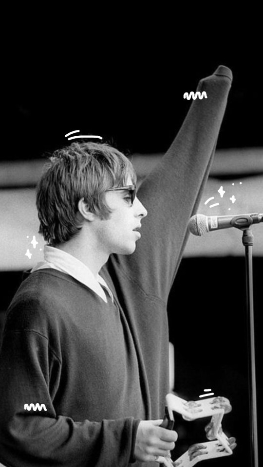 Detail Liam Gallagher Wallpaper Nomer 21