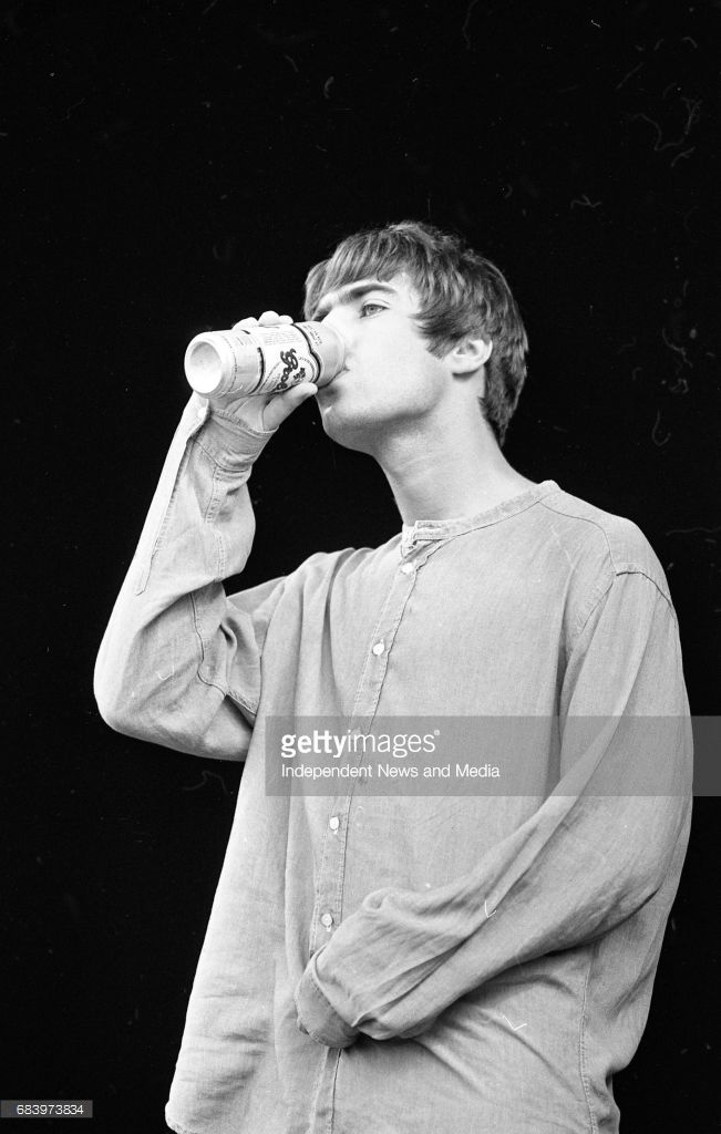 Detail Liam Gallagher Wallpaper Nomer 24