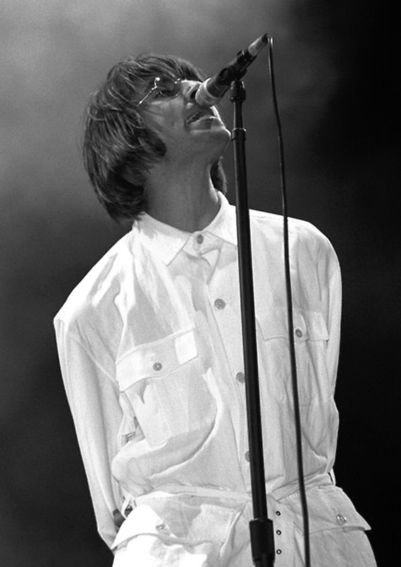 Detail Liam Gallagher Wallpaper Nomer 39