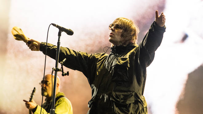 Detail Liam Gallagher Wallpaper Nomer 43