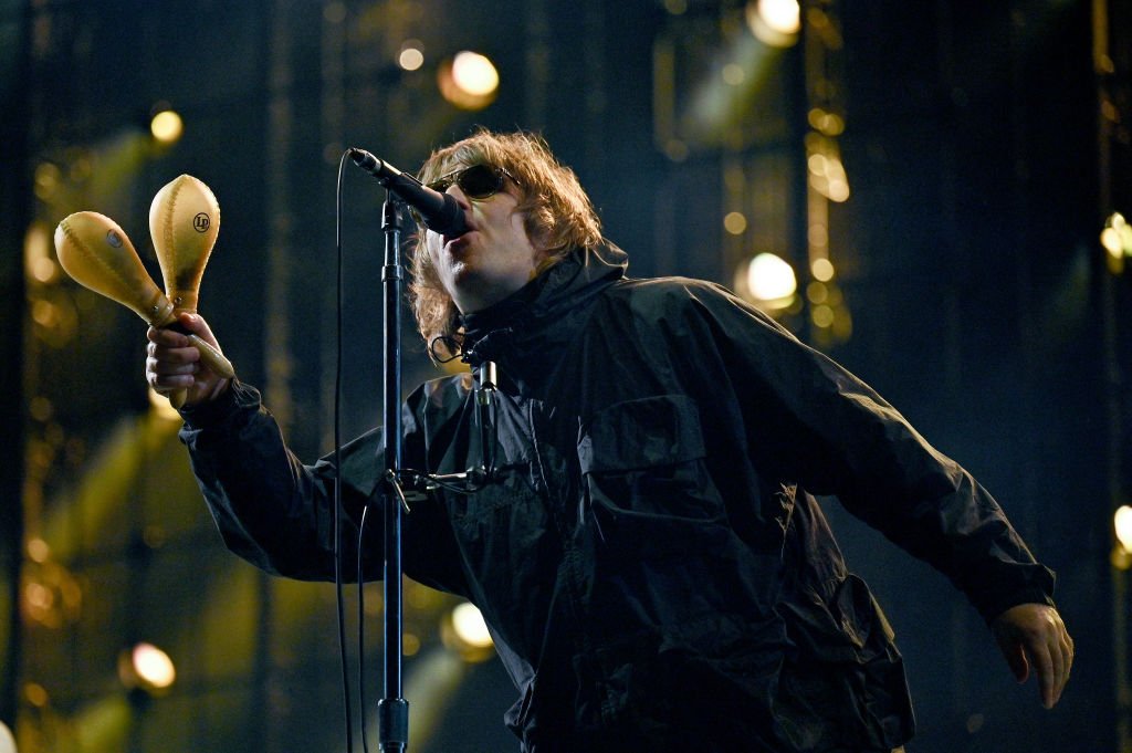 Detail Liam Gallagher Wallpaper Nomer 51