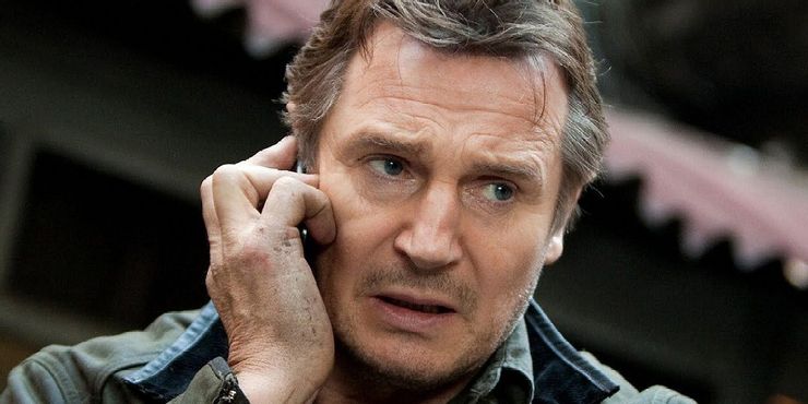 Detail Liam Neeson Taken Quote Nomer 40