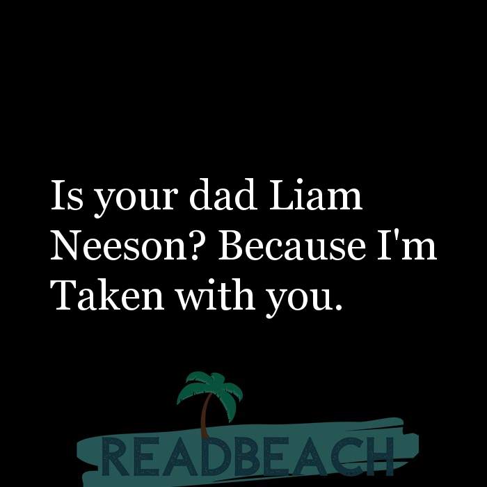 Detail Liam Neeson Taken Quote Nomer 42