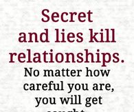 Detail Liar Quotes Relationship Nomer 20