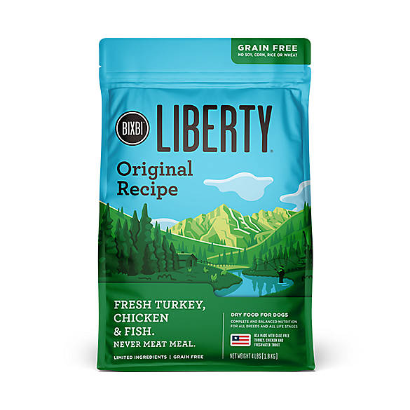 Detail Liberty 50 Flea And Tick Nomer 55