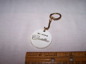 Detail Liberty Bell Keychain Nomer 24