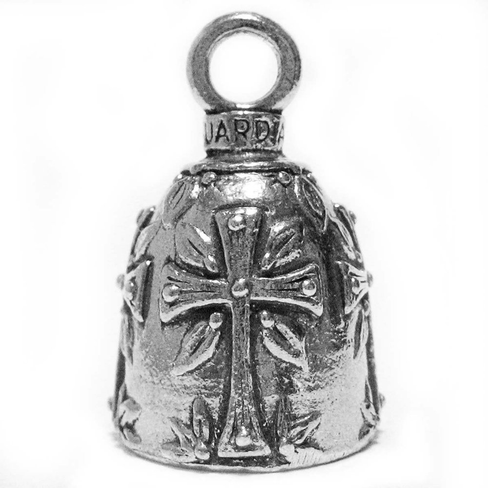Detail Liberty Bell Keychain Nomer 52