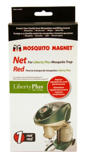 Detail Liberty Plus Mosquito Magnet Nomer 7