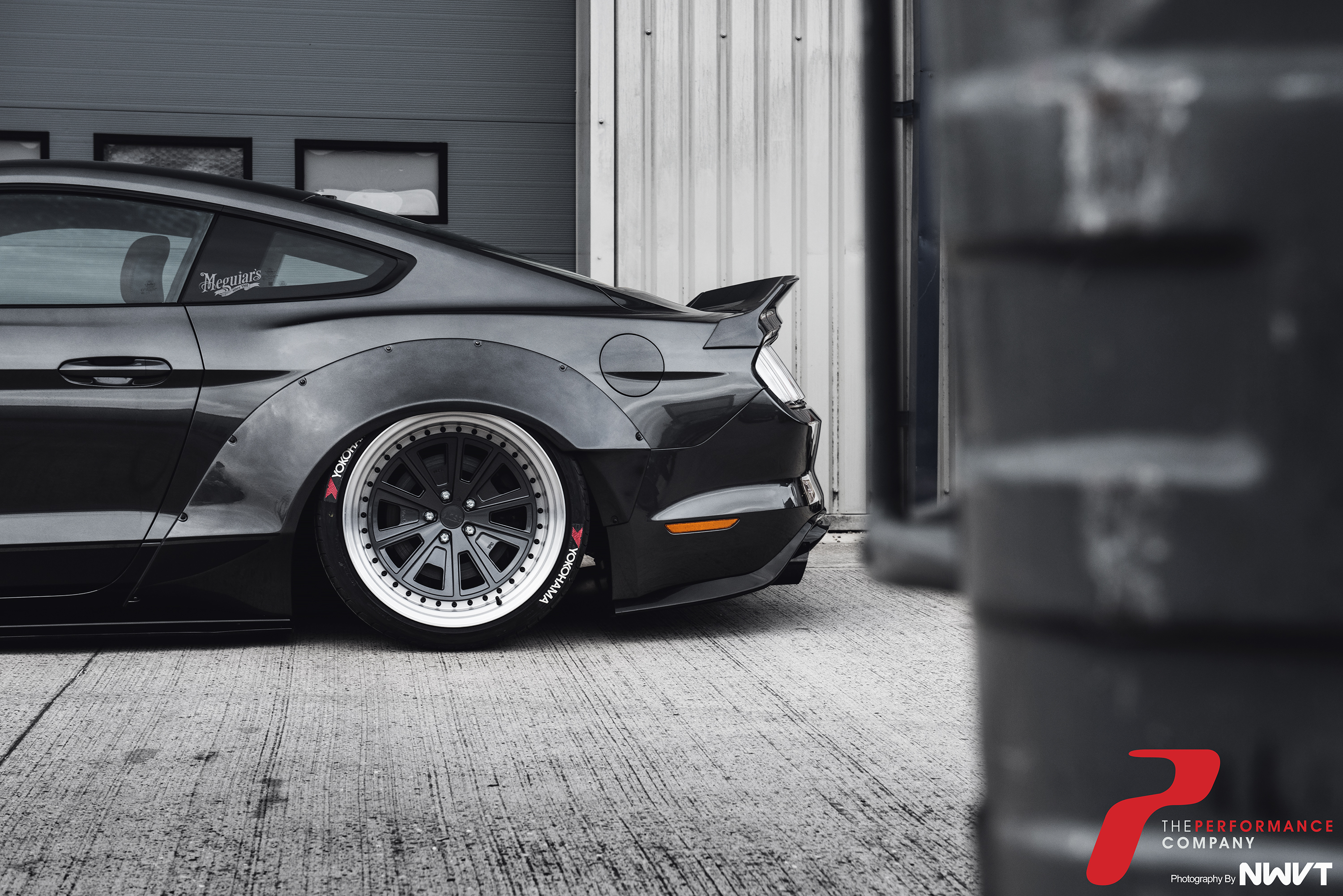 Detail Liberty Walk Wallpaper Nomer 55