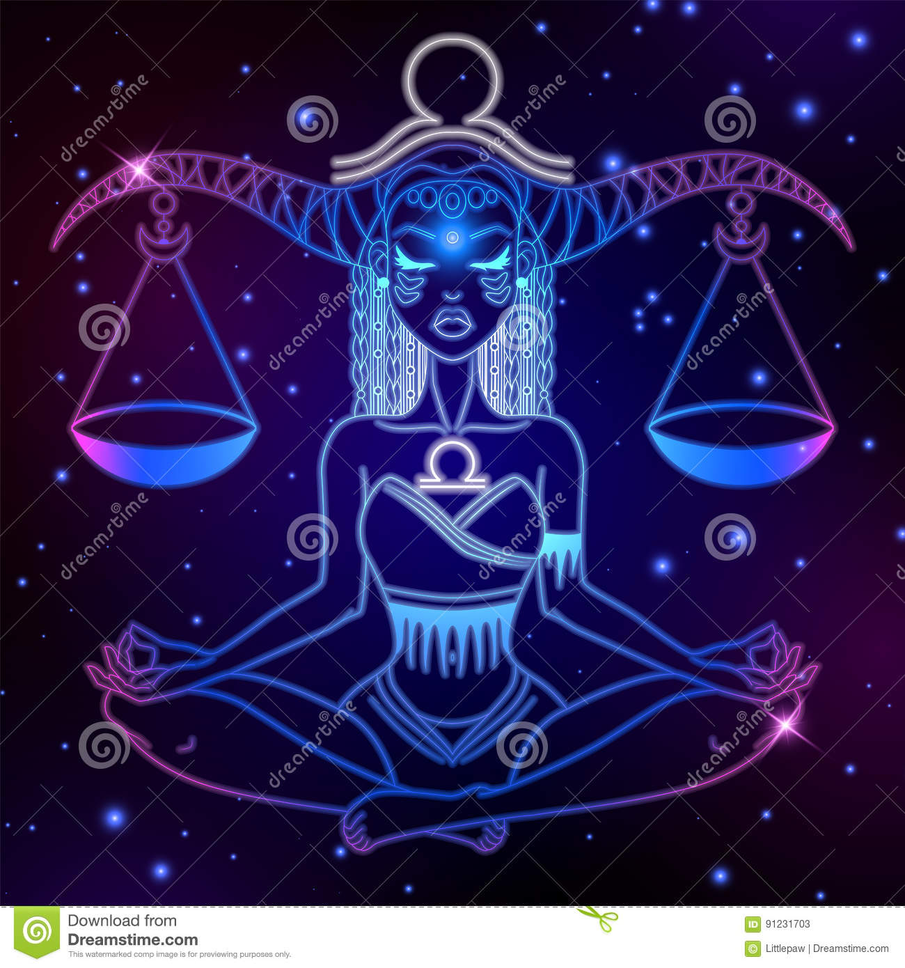 Detail Libra Background Nomer 2