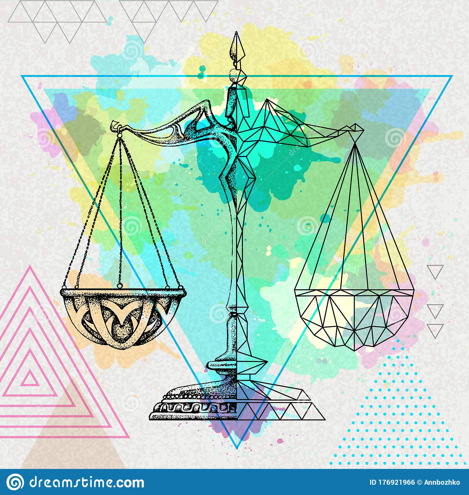 Detail Libra Background Nomer 12