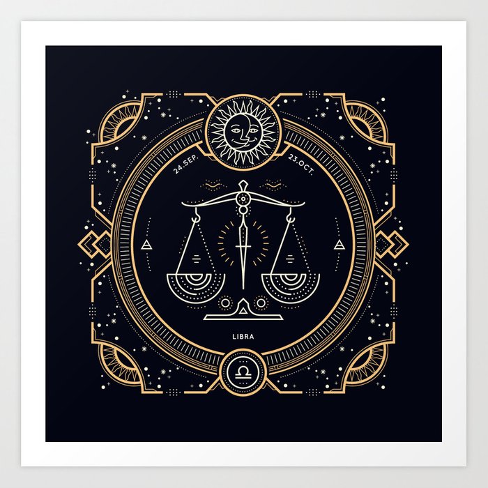 Detail Libra Background Nomer 13