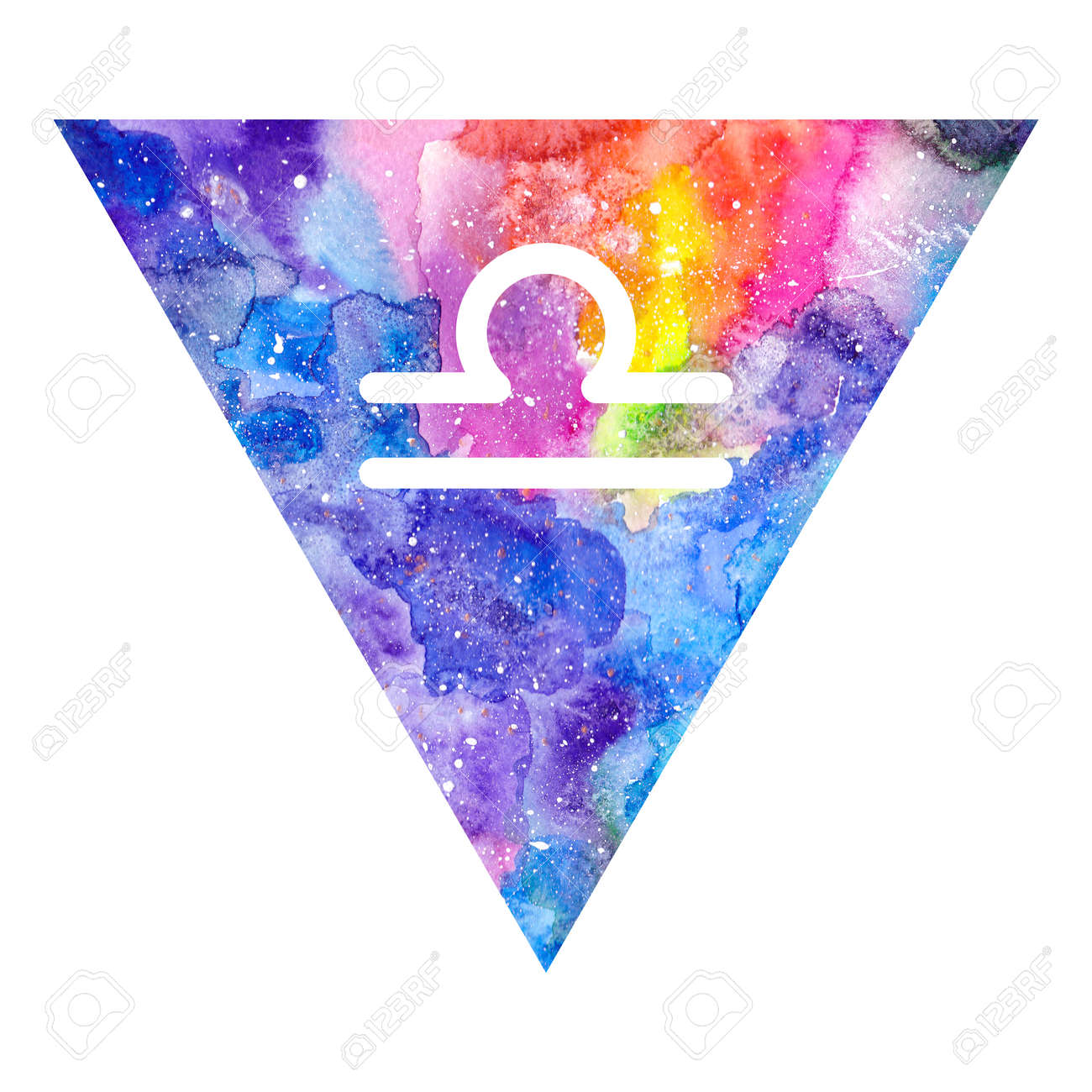 Detail Libra Background Nomer 14