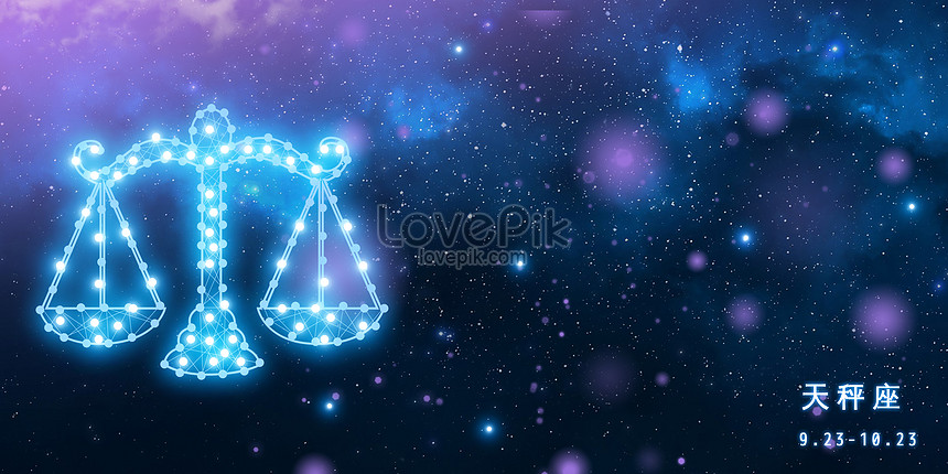 Detail Libra Background Nomer 15