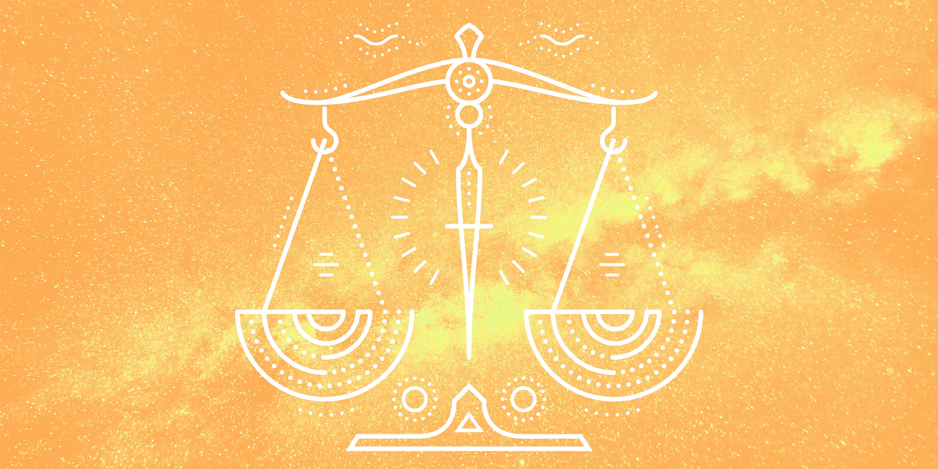 Detail Libra Background Nomer 16
