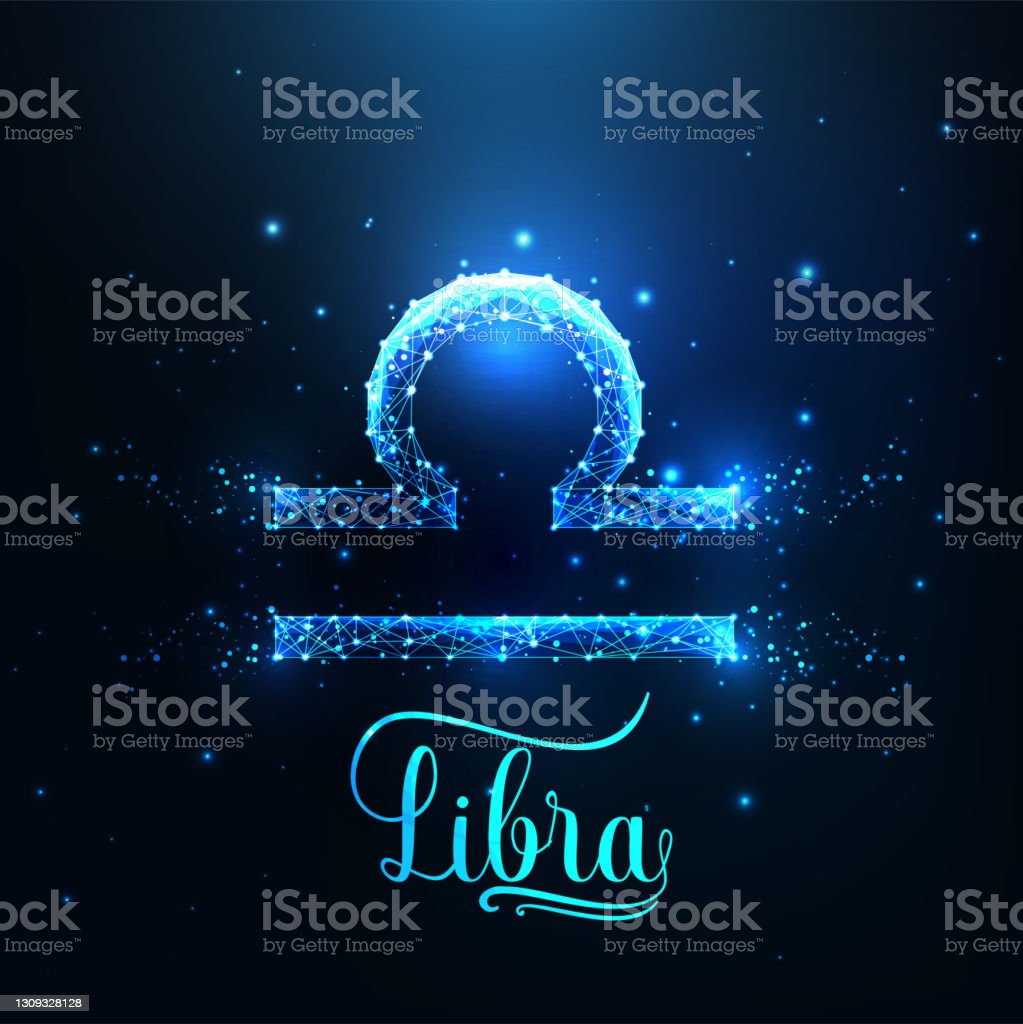 Detail Libra Background Nomer 17