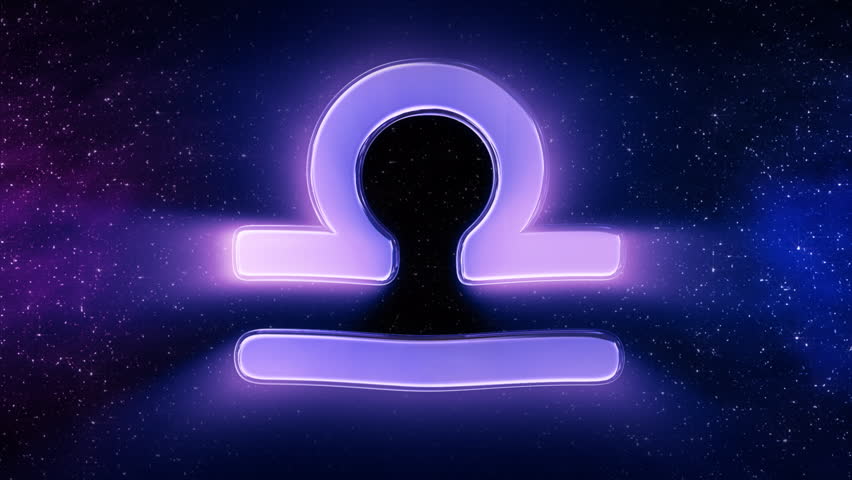 Detail Libra Background Nomer 18