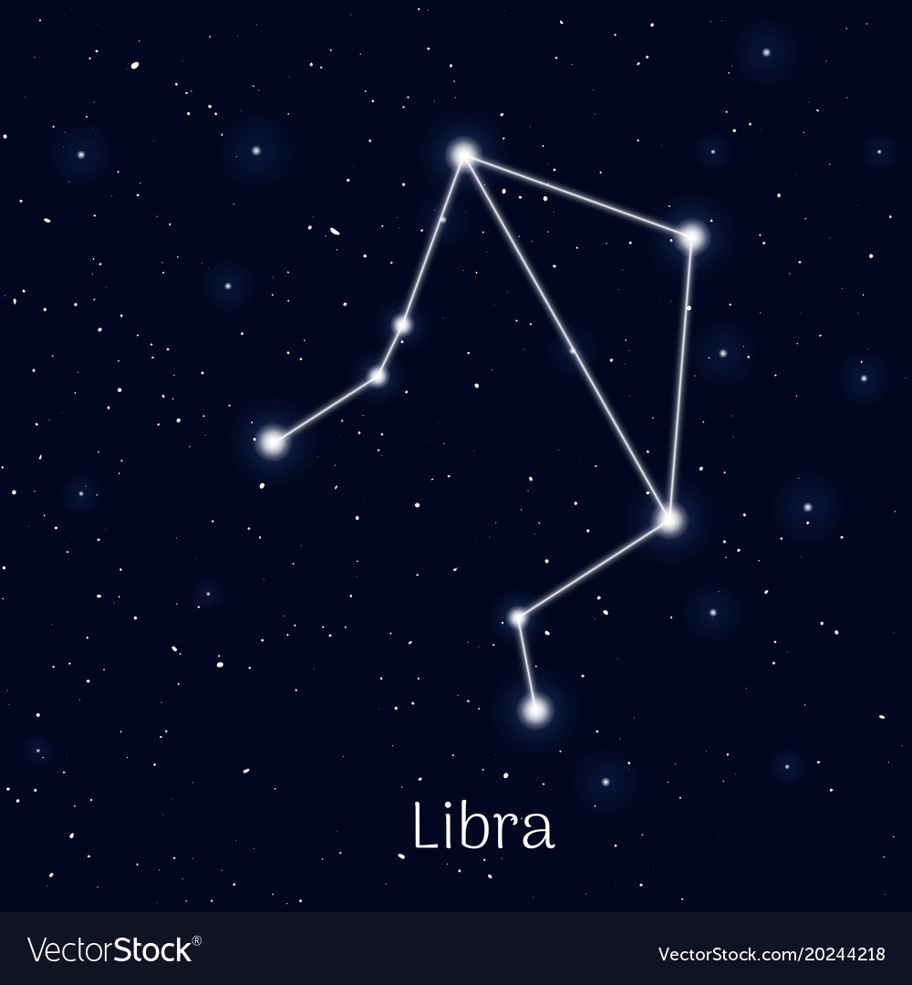 Detail Libra Background Nomer 19
