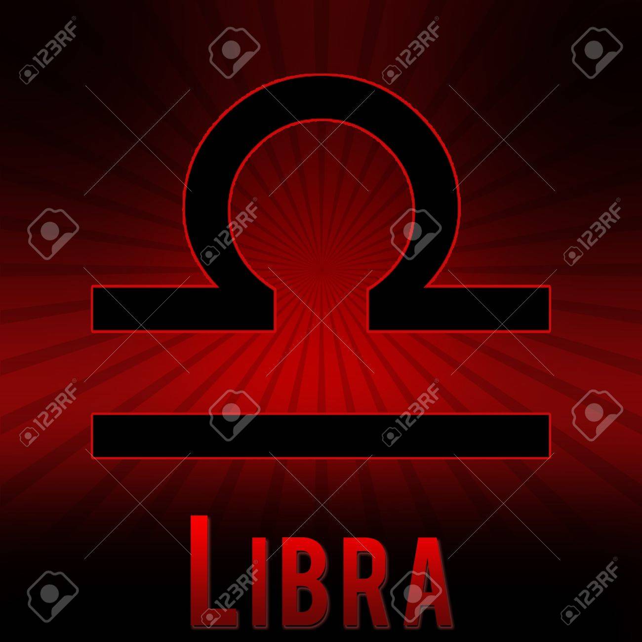 Detail Libra Background Nomer 20