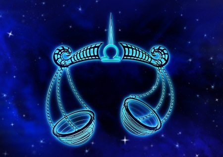 Detail Libra Background Nomer 21