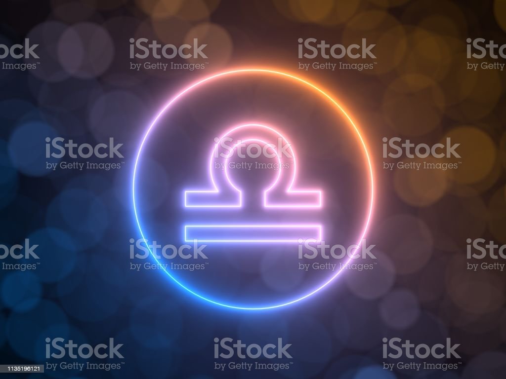 Detail Libra Background Nomer 22