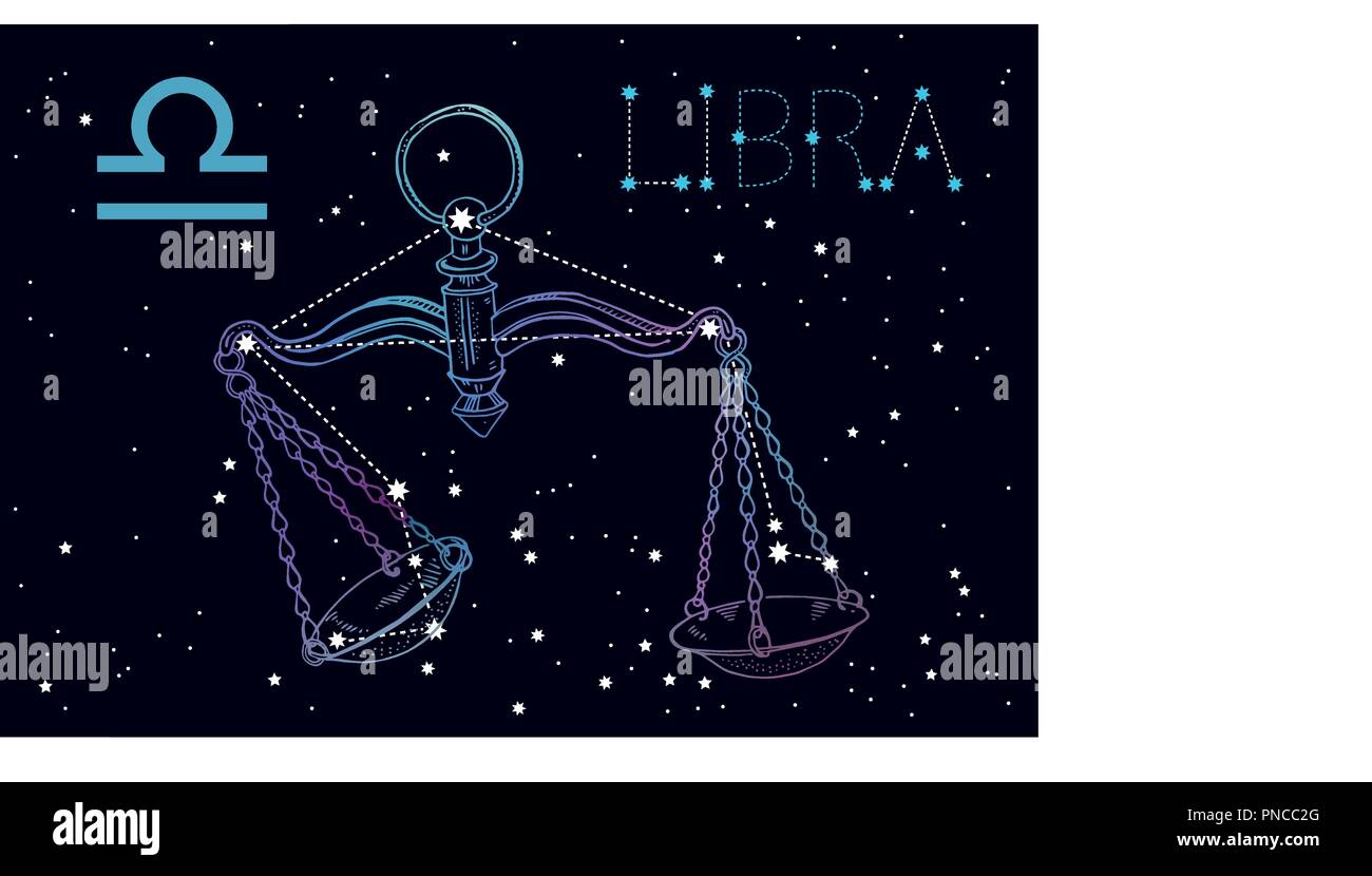 Detail Libra Background Nomer 23