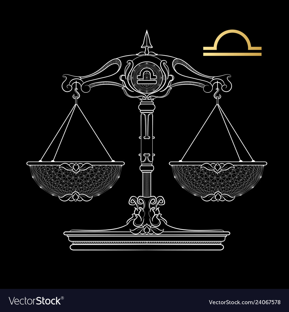 Detail Libra Background Nomer 24