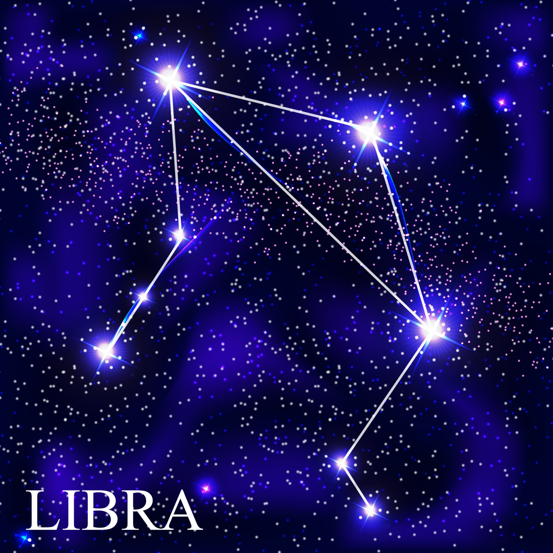 Detail Libra Background Nomer 25