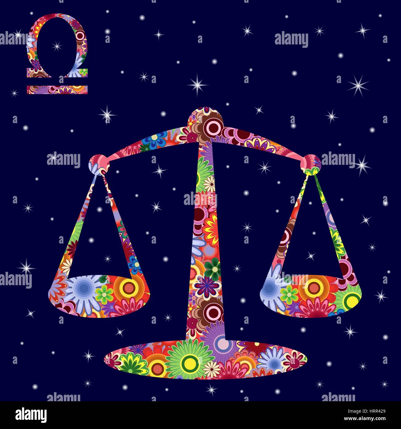 Detail Libra Background Nomer 26