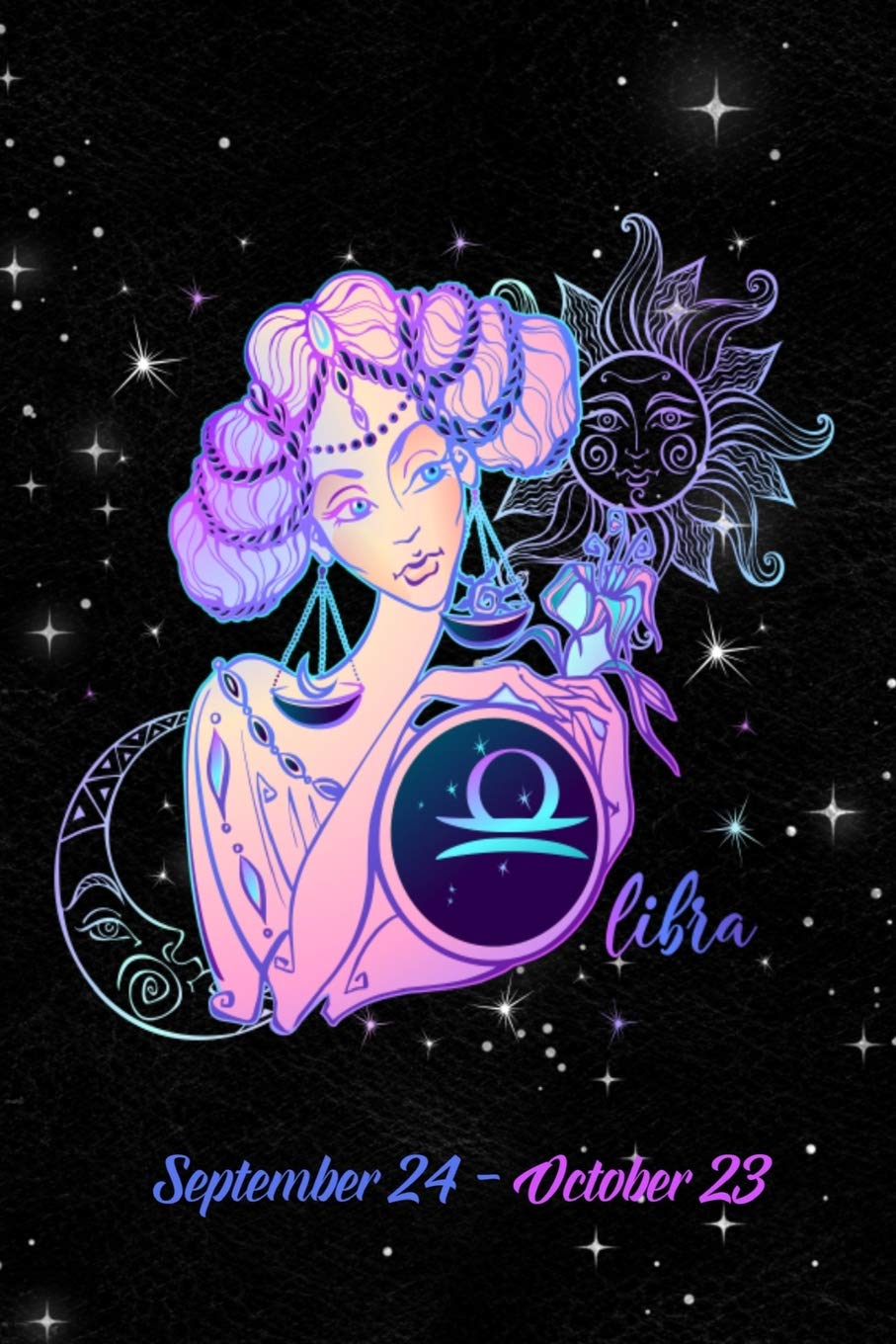 Detail Libra Background Nomer 27
