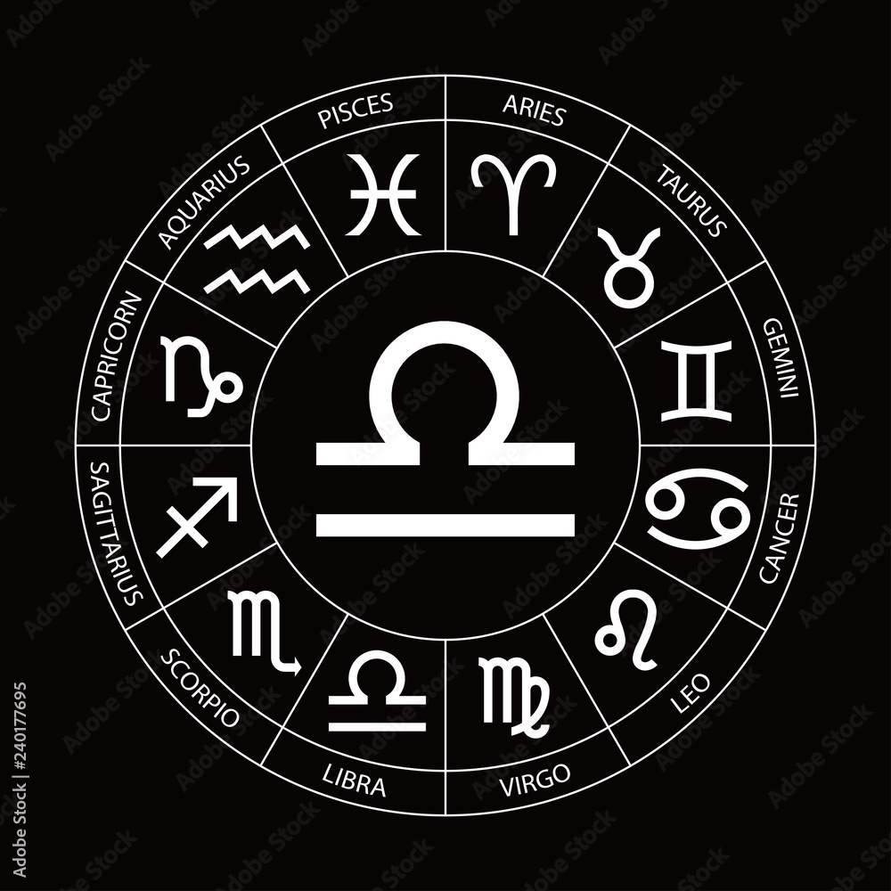 Detail Libra Background Nomer 28