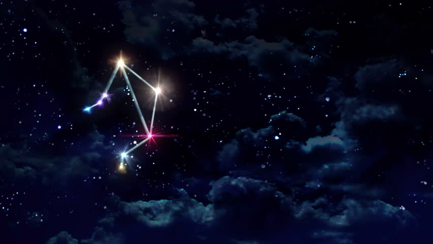 Detail Libra Background Nomer 29