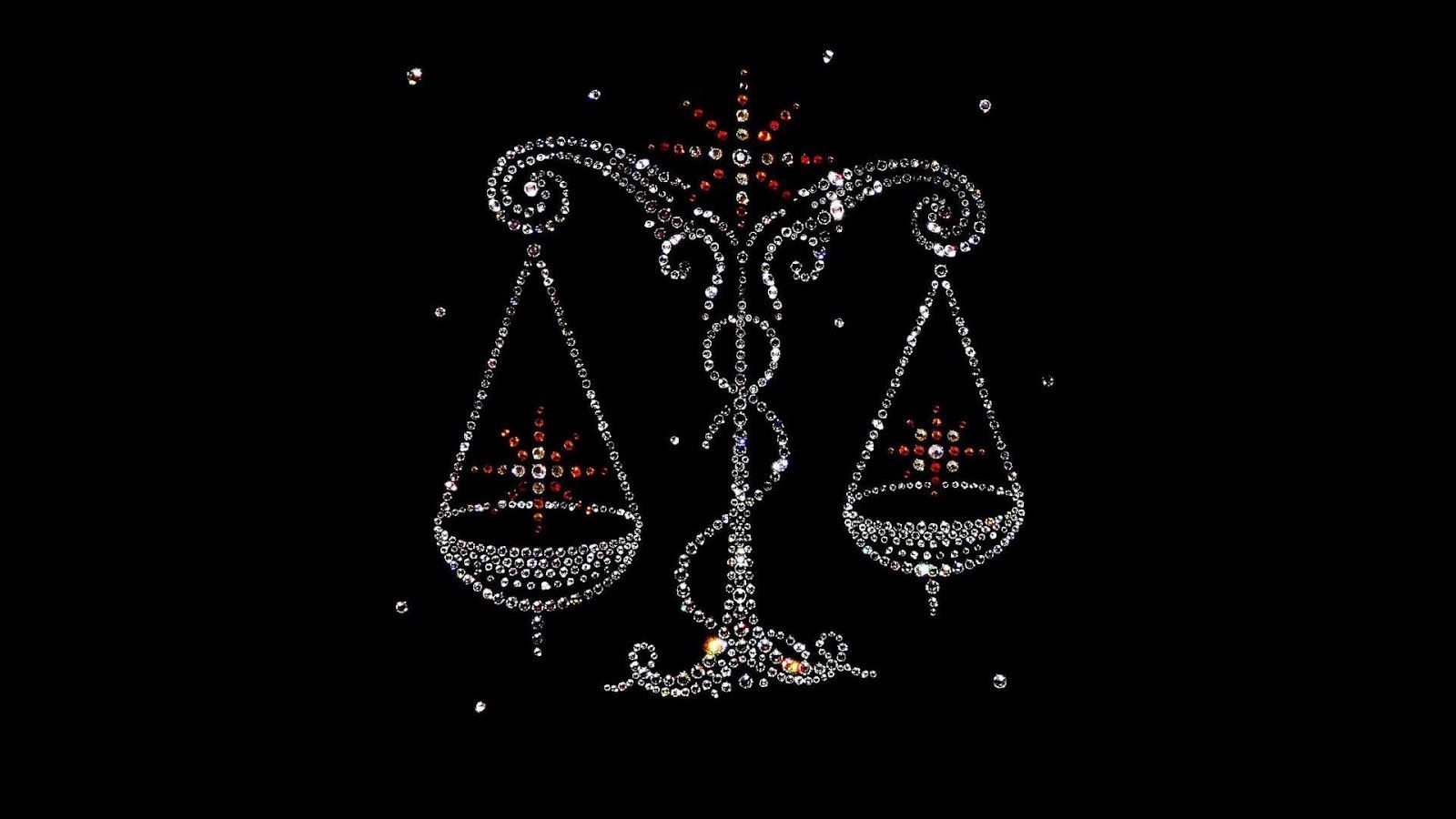 Detail Libra Background Nomer 4