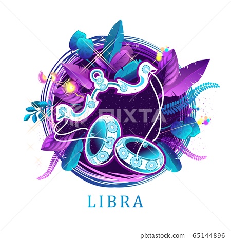 Detail Libra Background Nomer 31