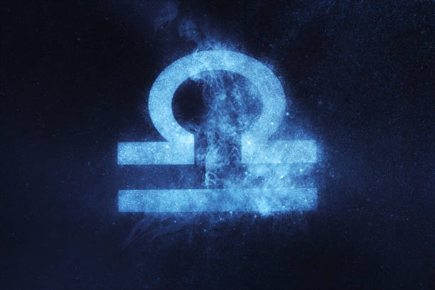 Detail Libra Background Nomer 32