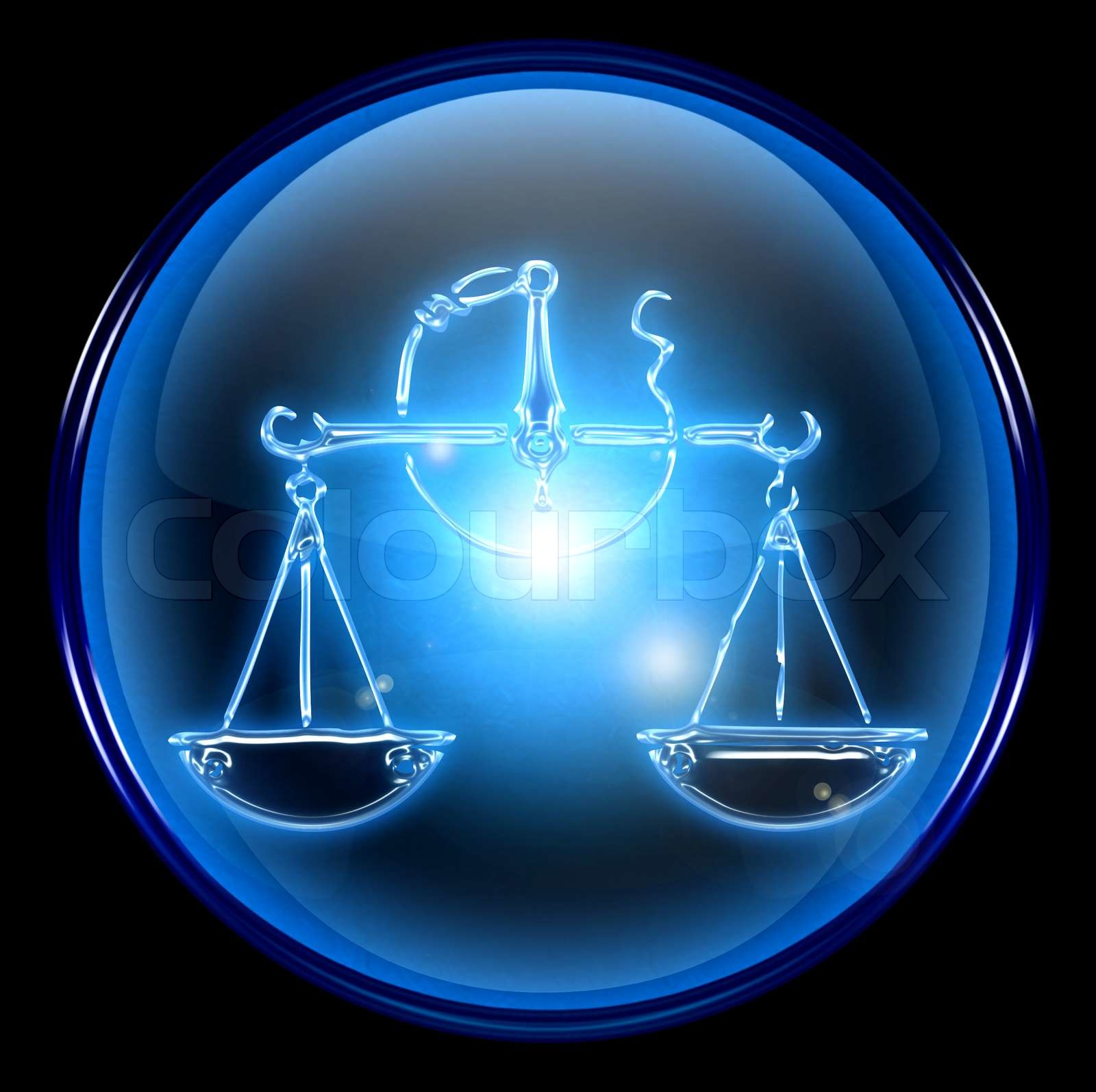 Detail Libra Background Nomer 34