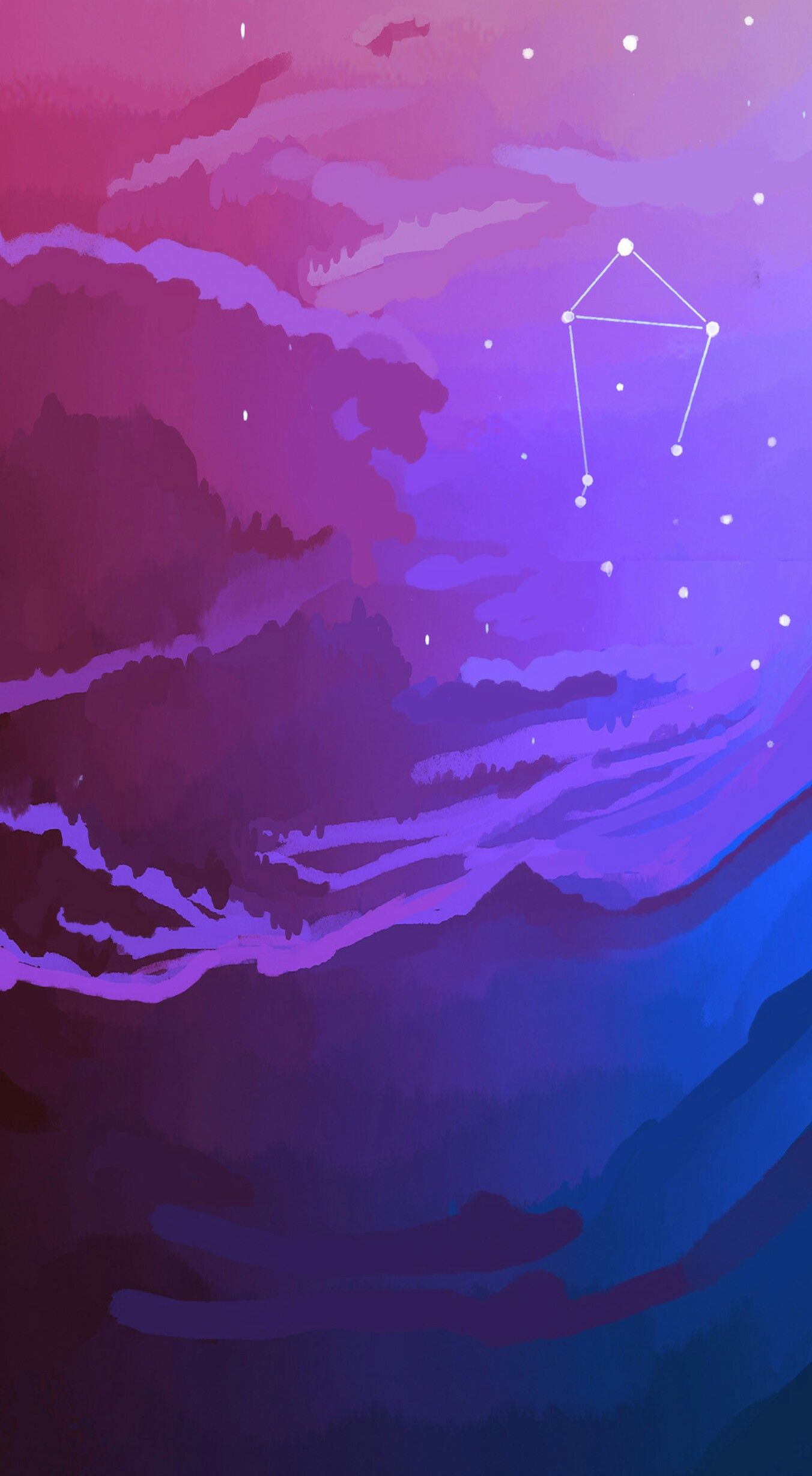Detail Libra Background Nomer 35