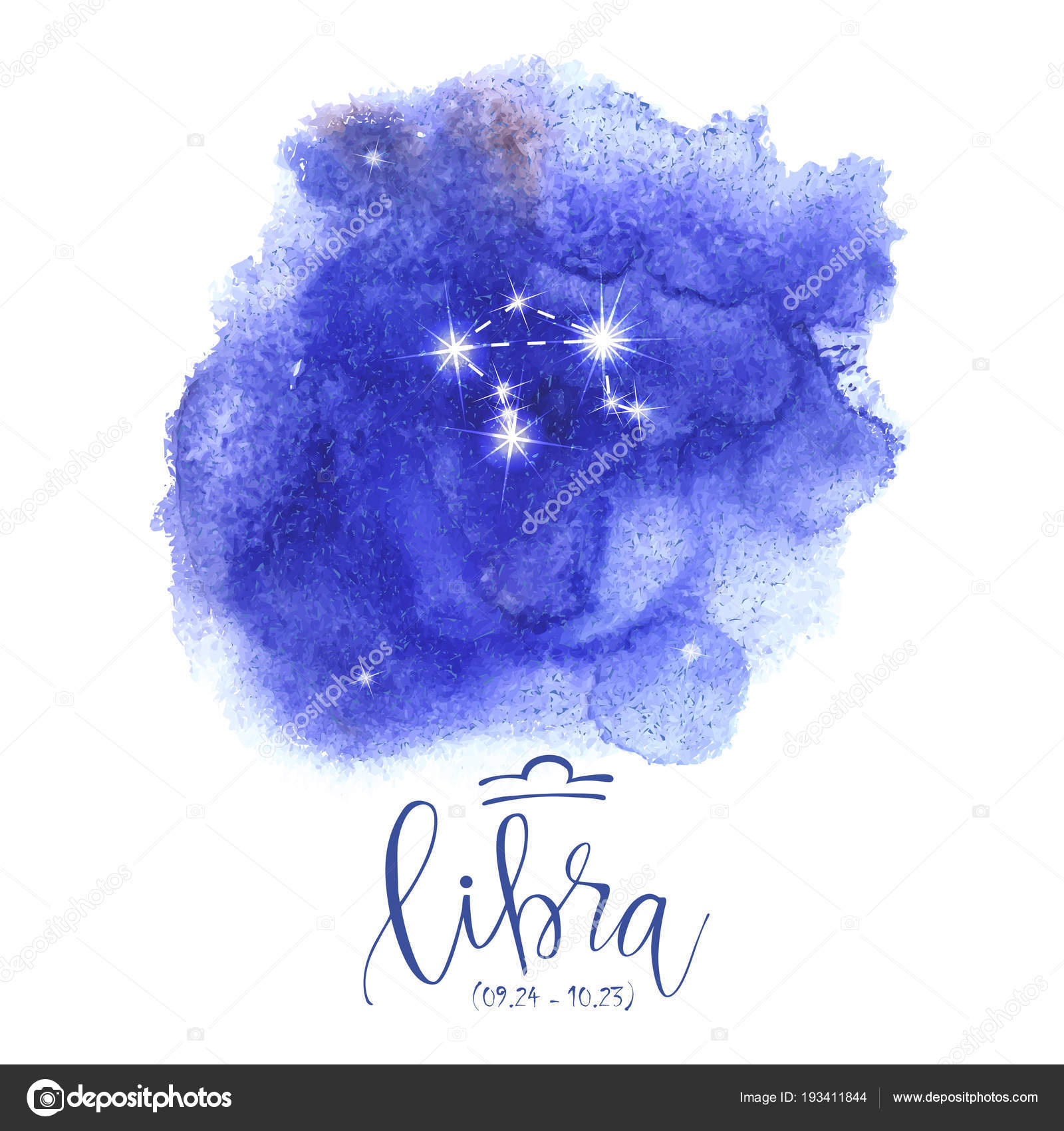 Detail Libra Background Nomer 36
