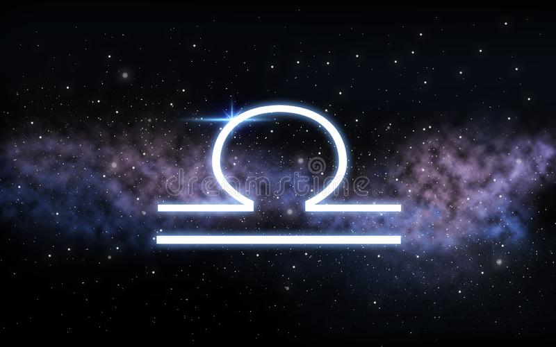 Detail Libra Background Nomer 5