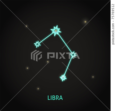 Detail Libra Background Nomer 40